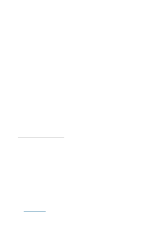 2433733_0050.png