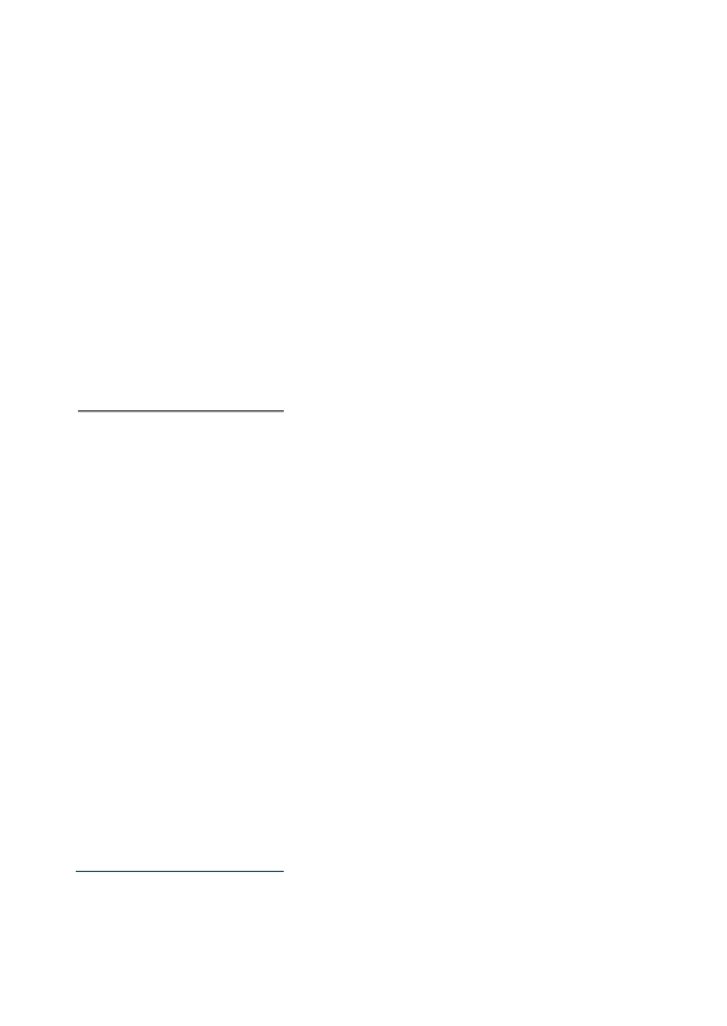 2433733_0052.png