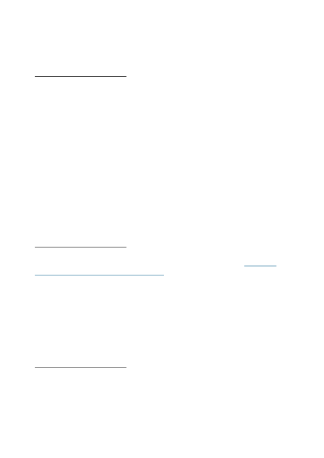 2433733_0056.png