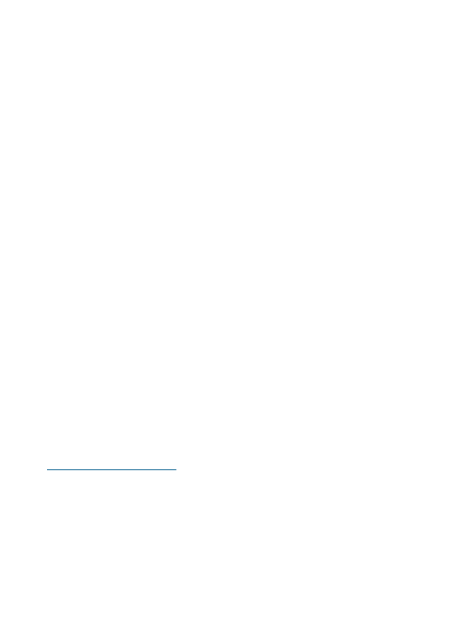 2433733_0057.png