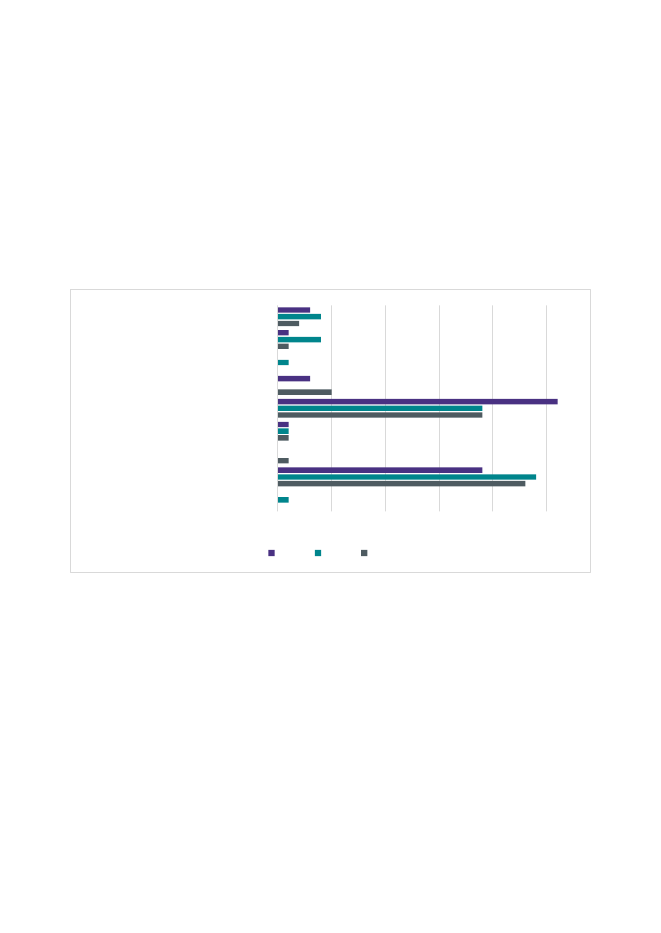 2433733_0060.png