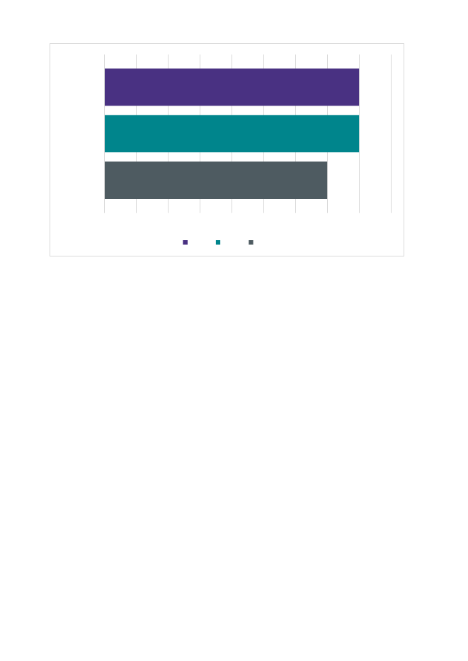 2433733_0066.png