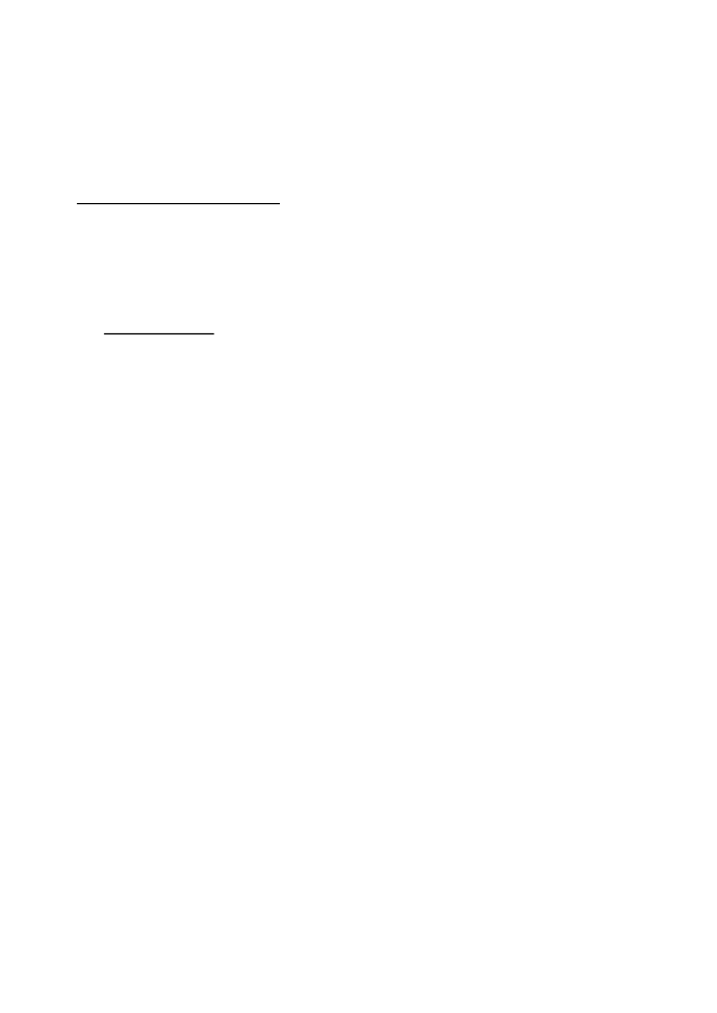 2433733_0067.png