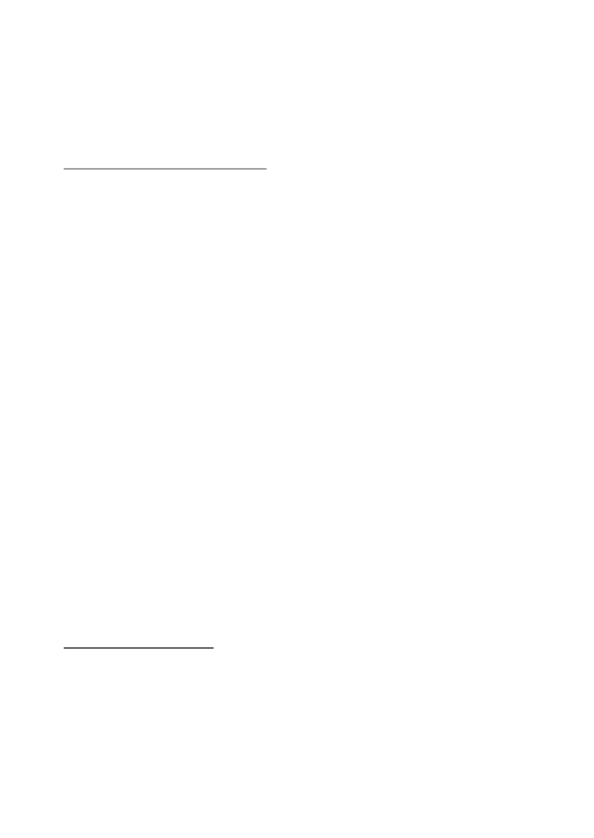 2433733_0068.png