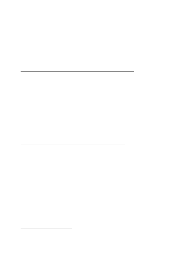 2433733_0069.png
