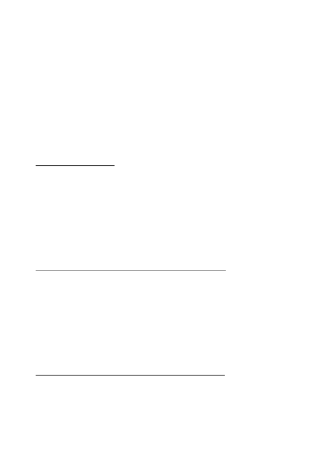 2433733_0070.png
