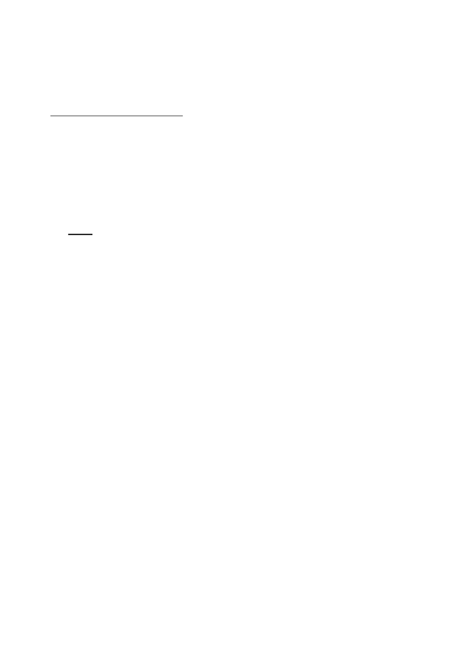 2433733_0071.png