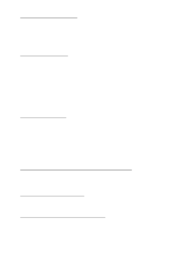 2433733_0073.png