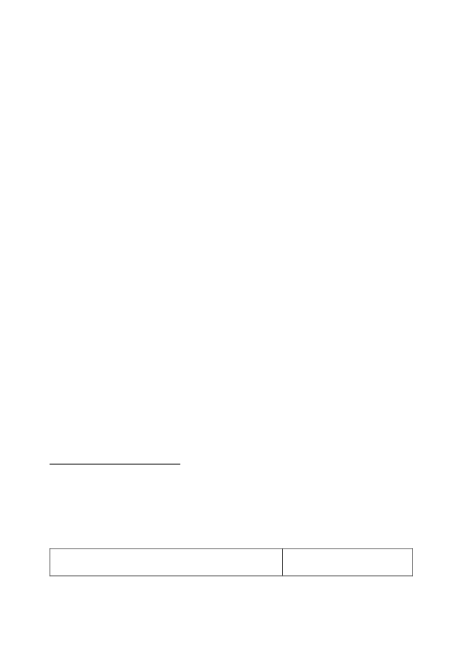 2433733_0075.png