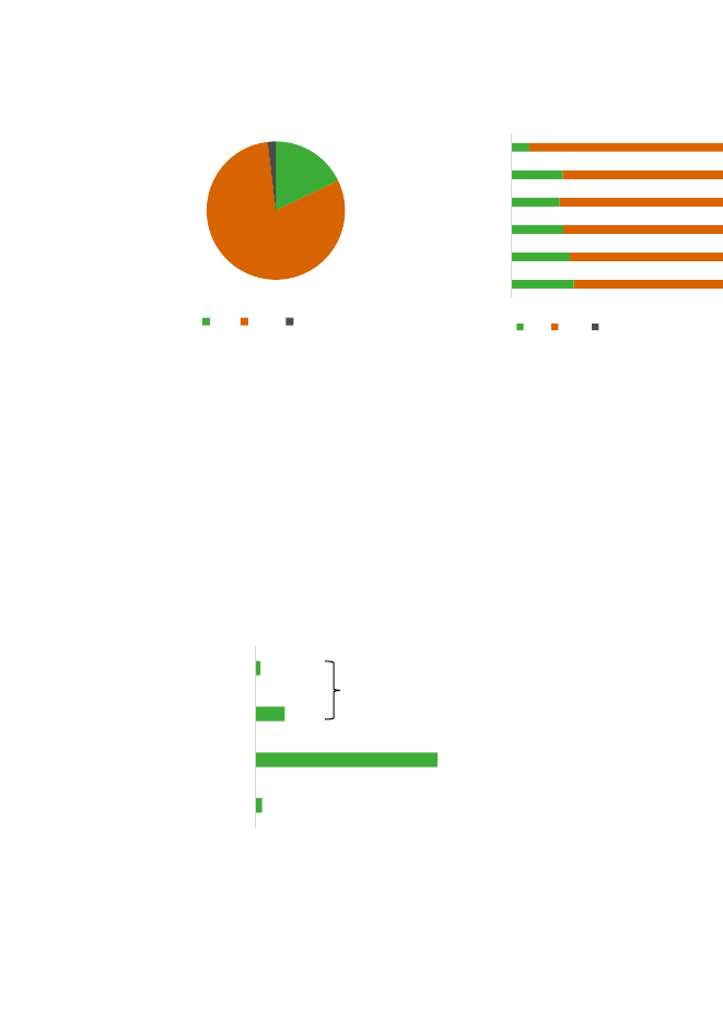 2433733_0081.png