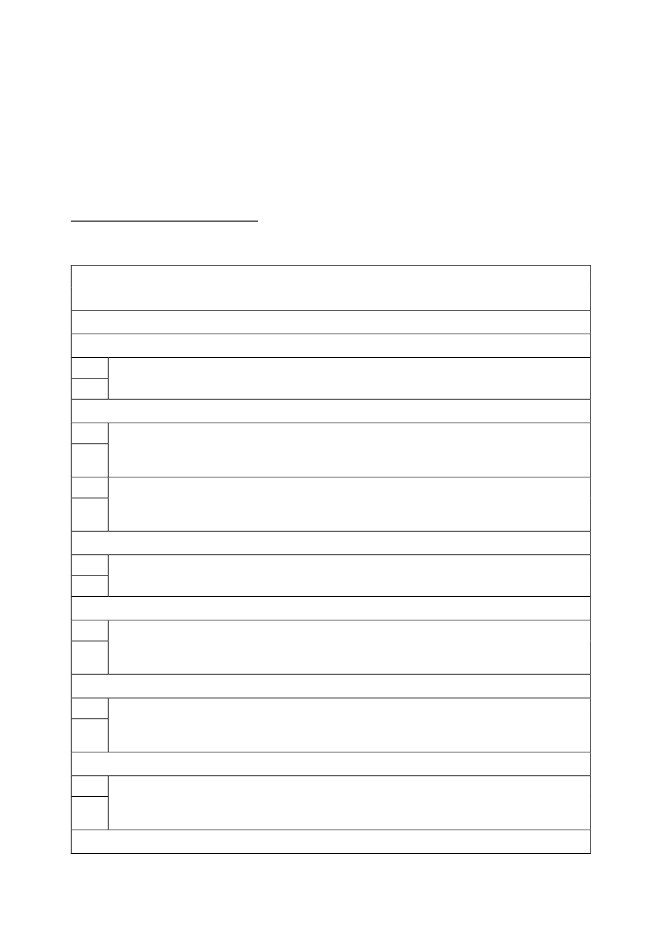 2433733_0087.png