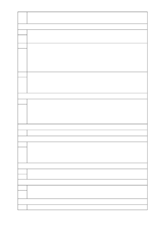 2433733_0091.png