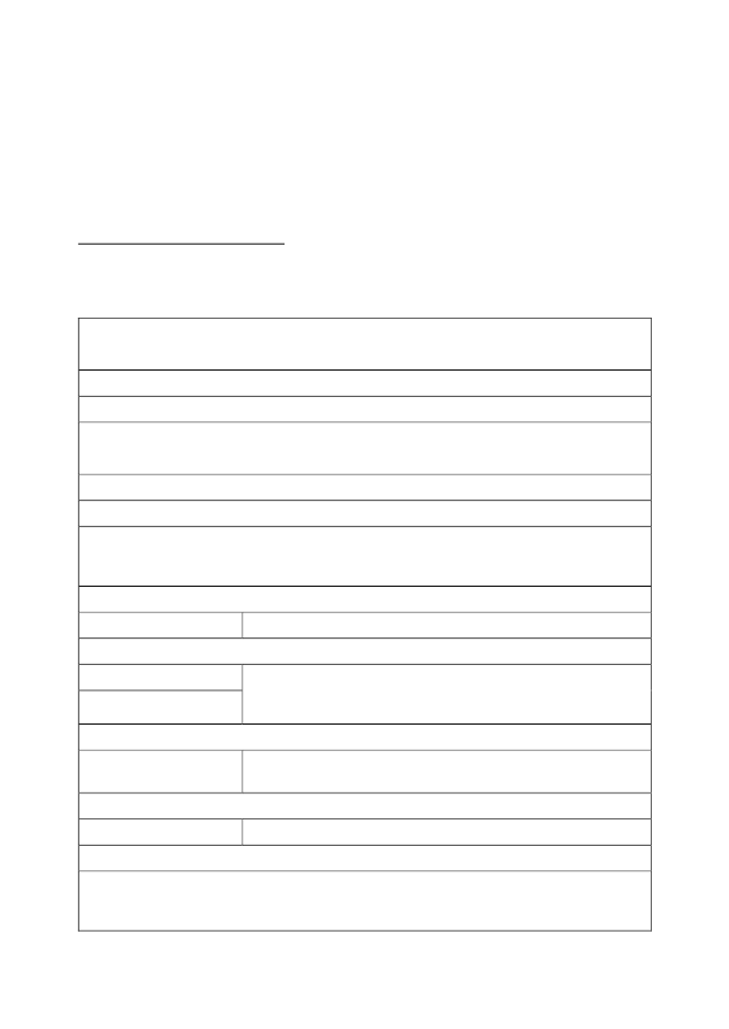2433733_0102.png