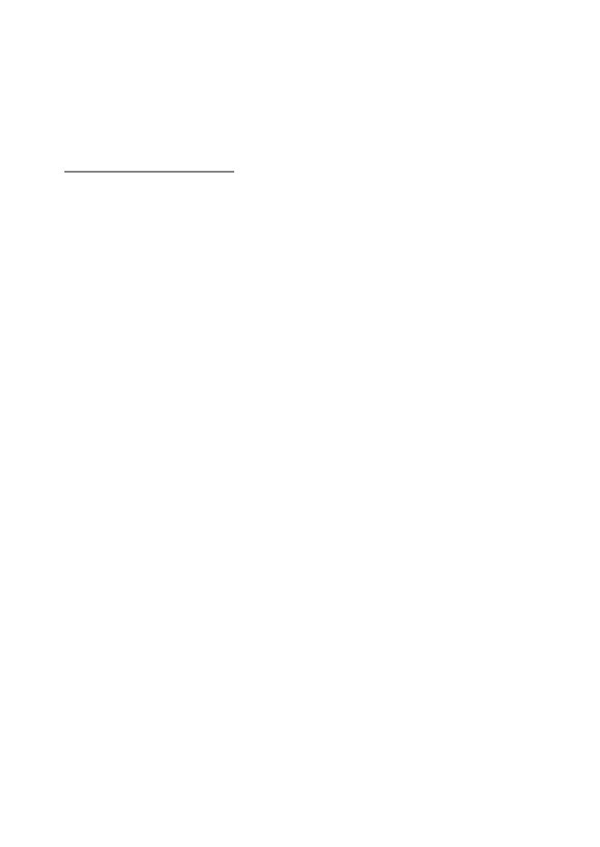 2433733_0104.png