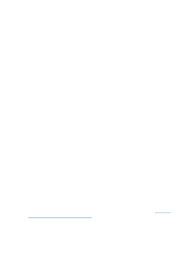 2433733_0107.png