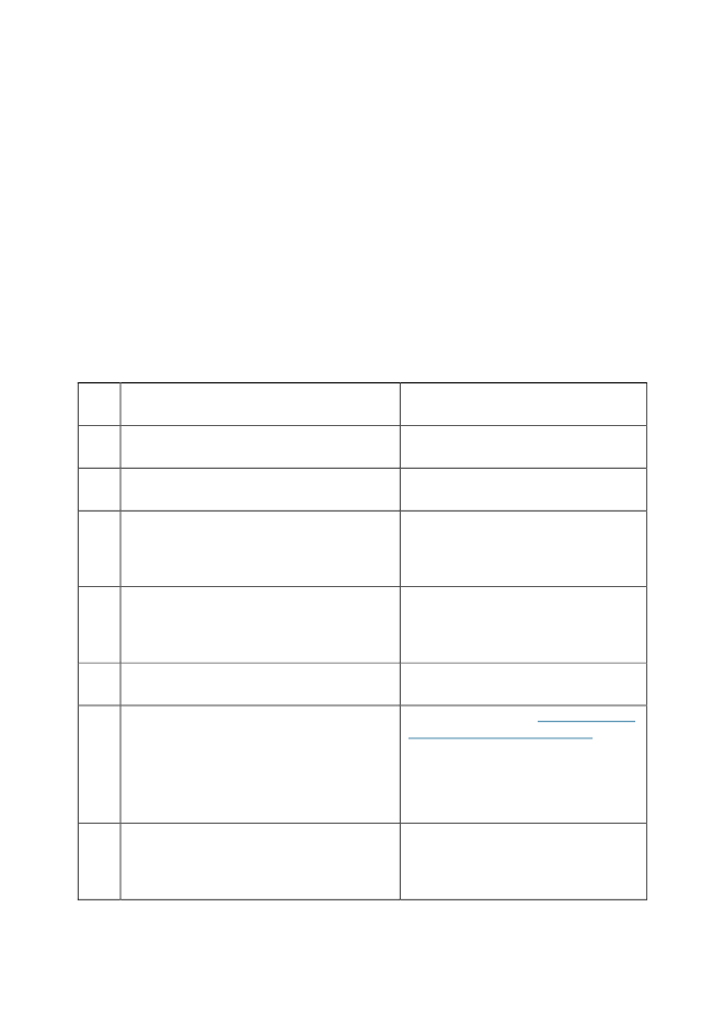 2433733_0108.png