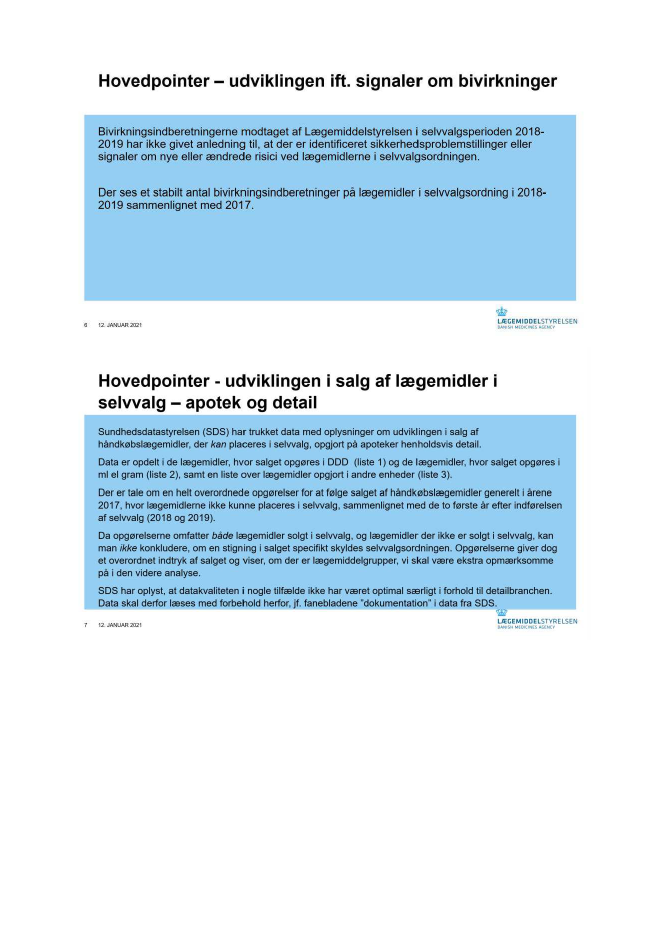 2433733_0112.png