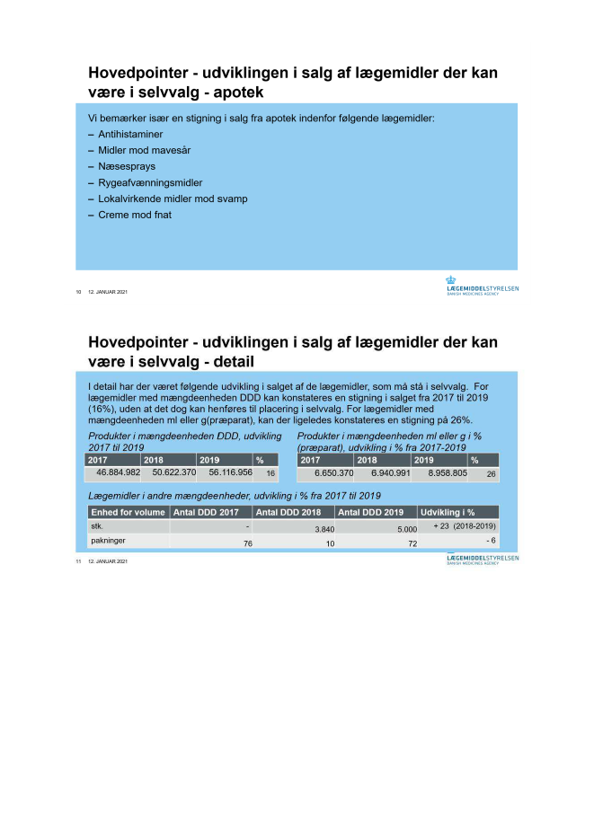 2433733_0114.png