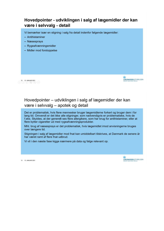 2433733_0115.png