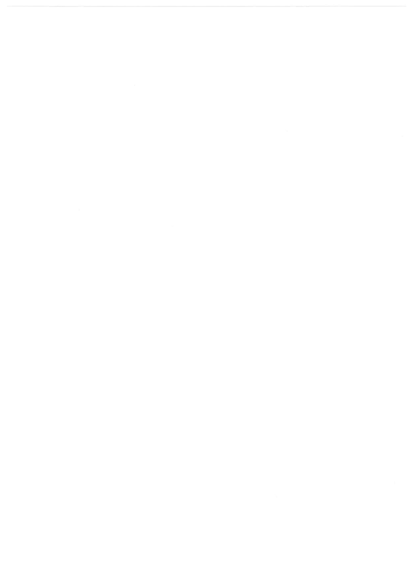 2433733_0125.png