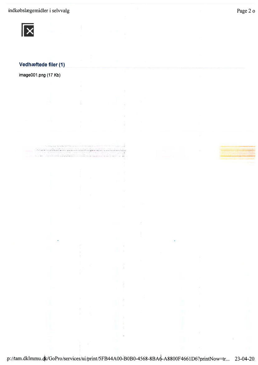 2433733_0139.png
