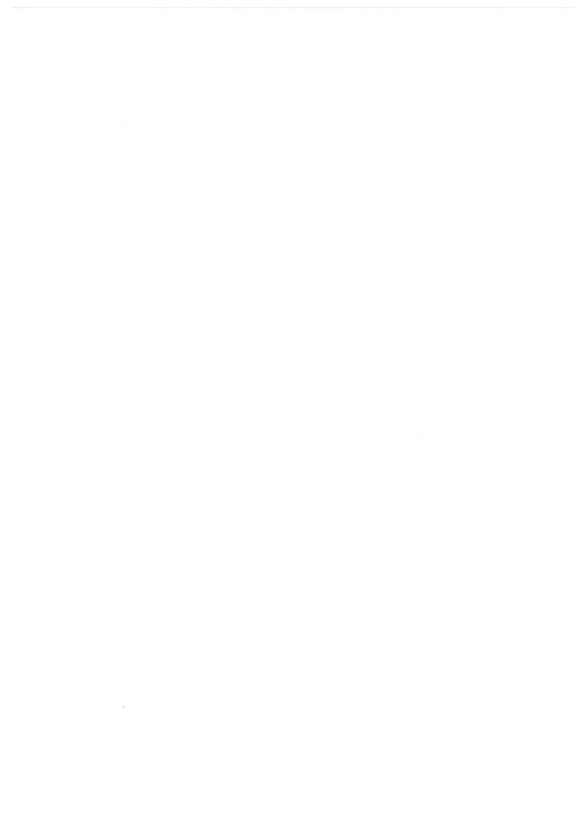 2433733_0141.png