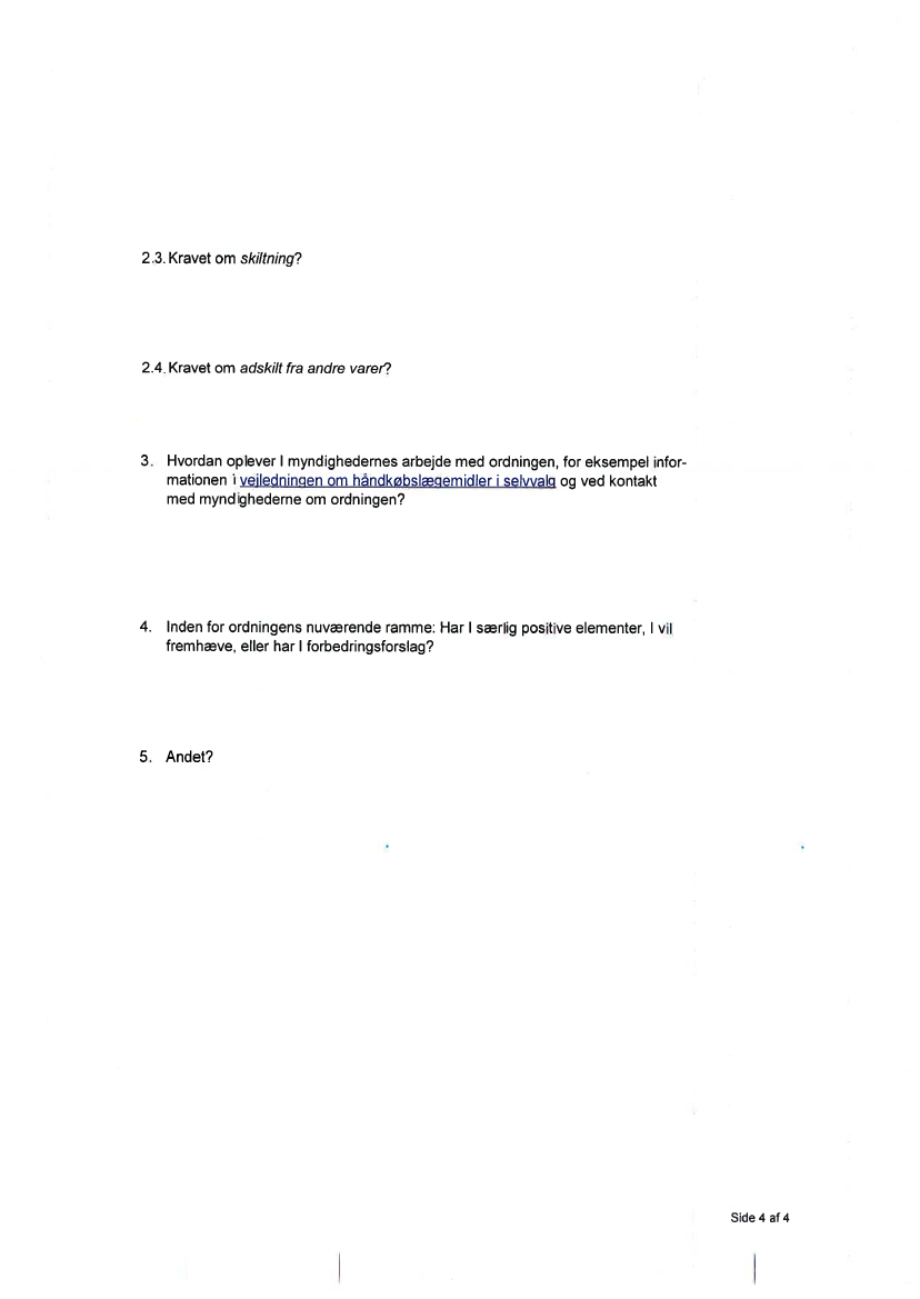2433733_0151.png