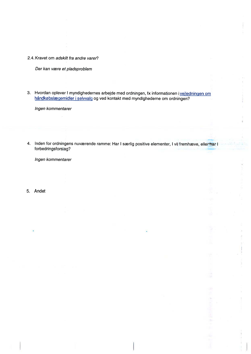 2433733_0161.png