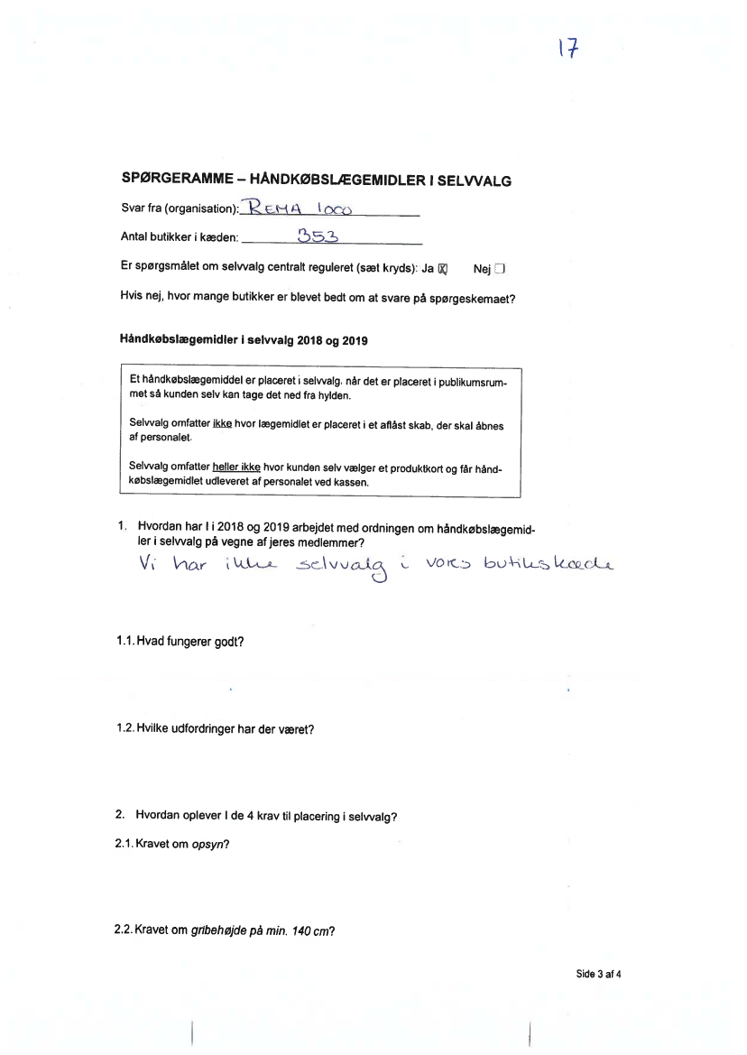 2433733_0162.png