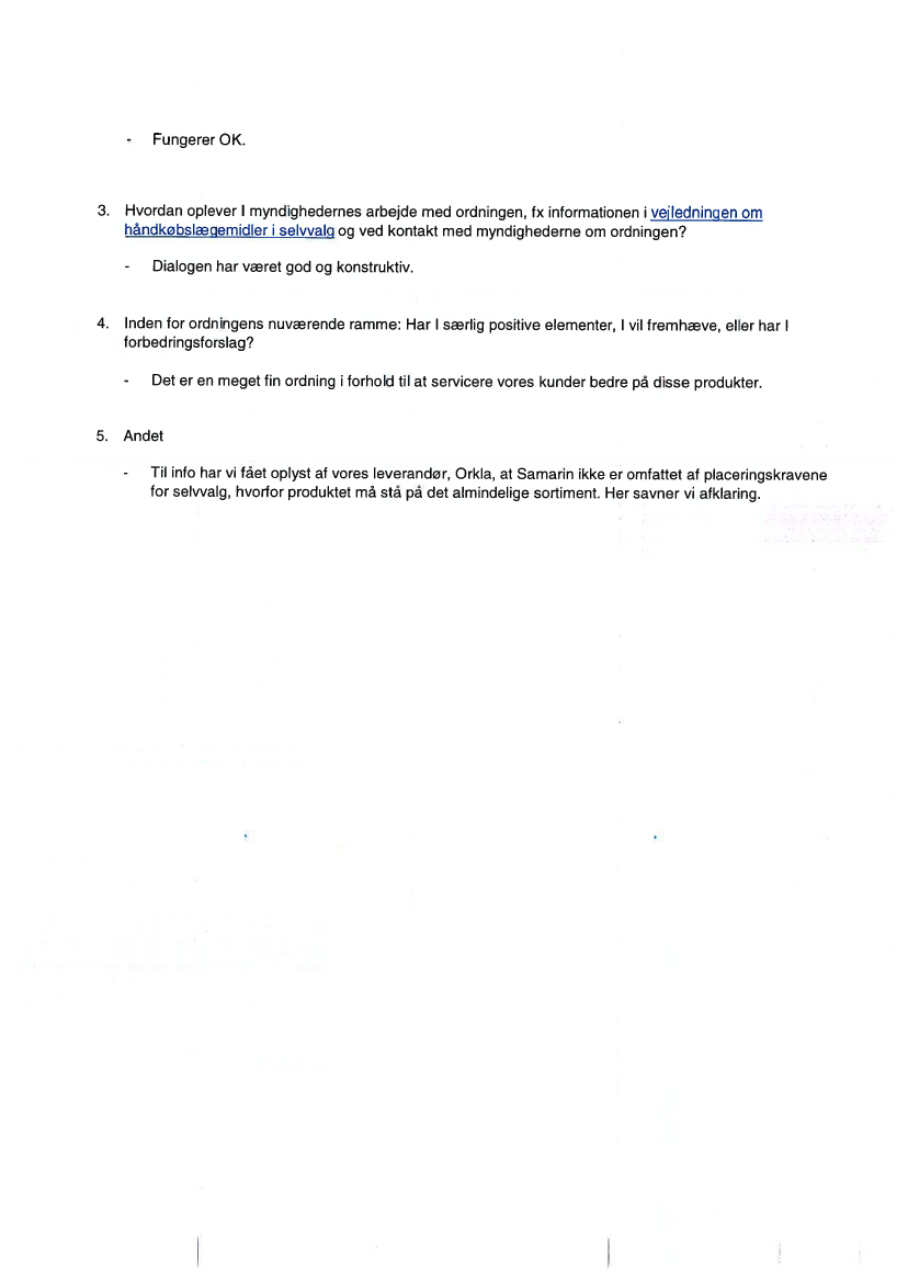 2433733_0165.png