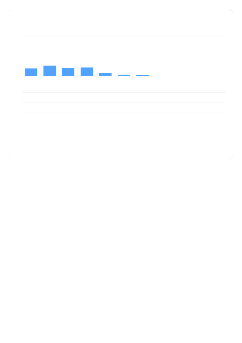 2433733_0171.png