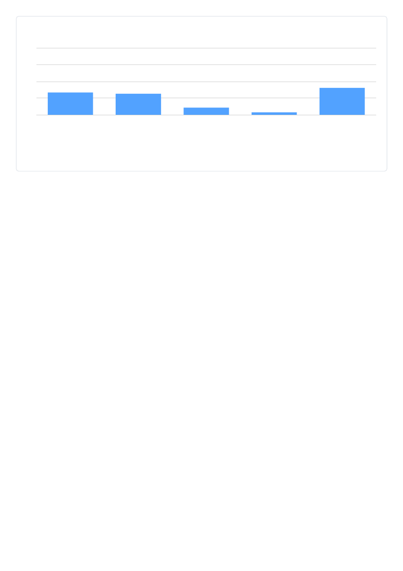 2433733_0172.png