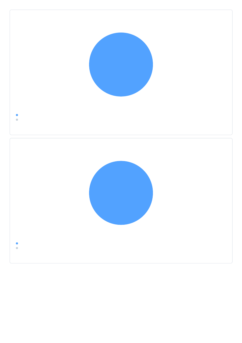 2433733_0190.png