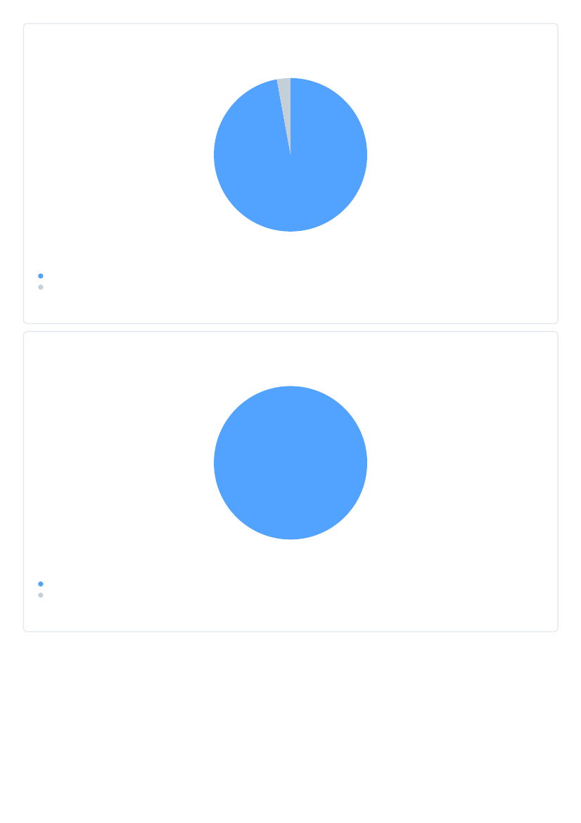 2433733_0191.png