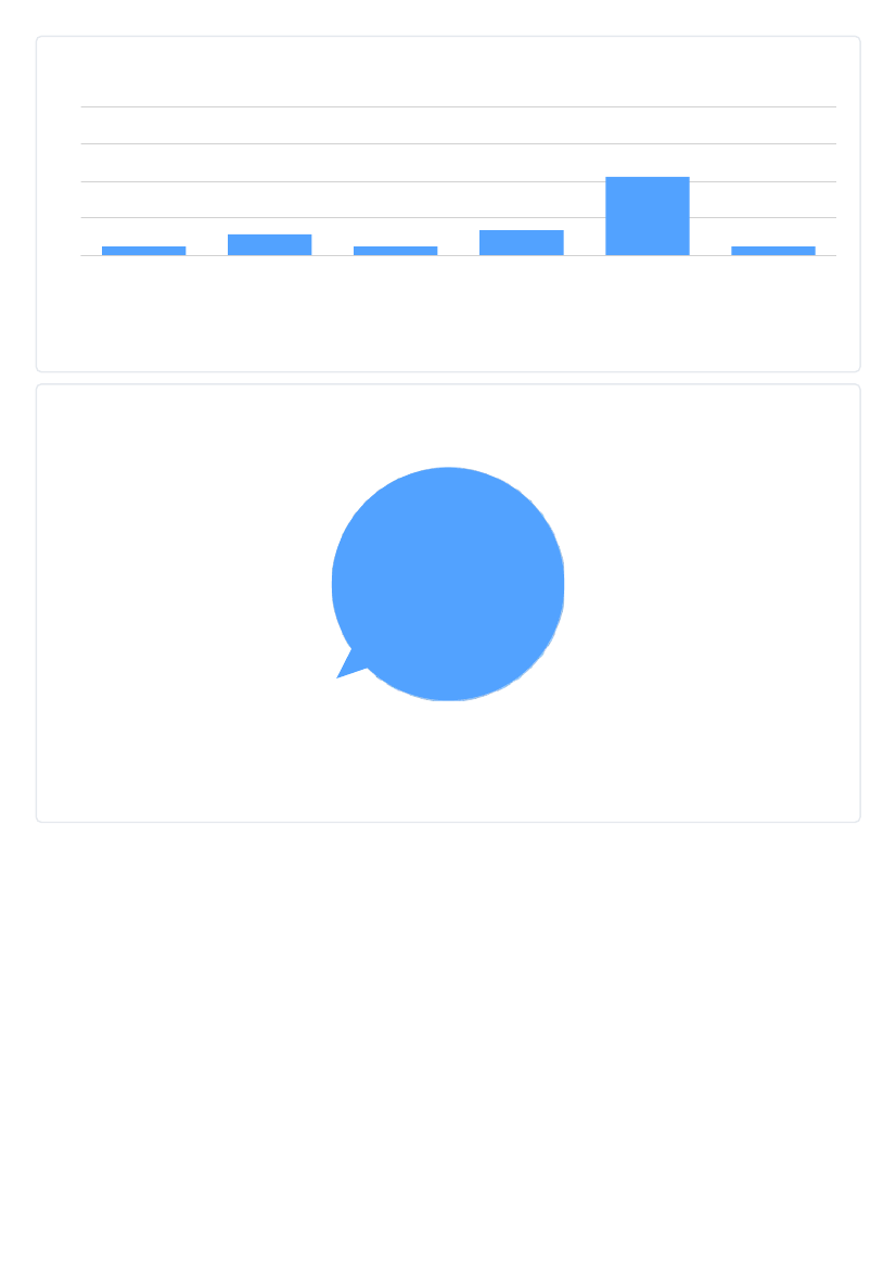 2433733_0193.png