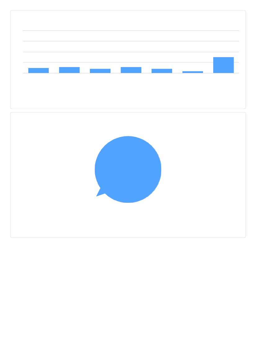 2433733_0197.png