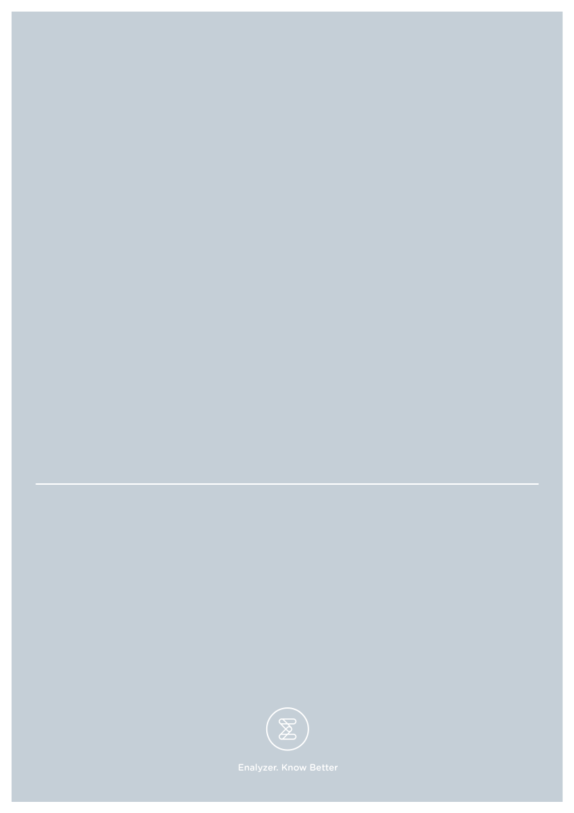 2433733_0198.png