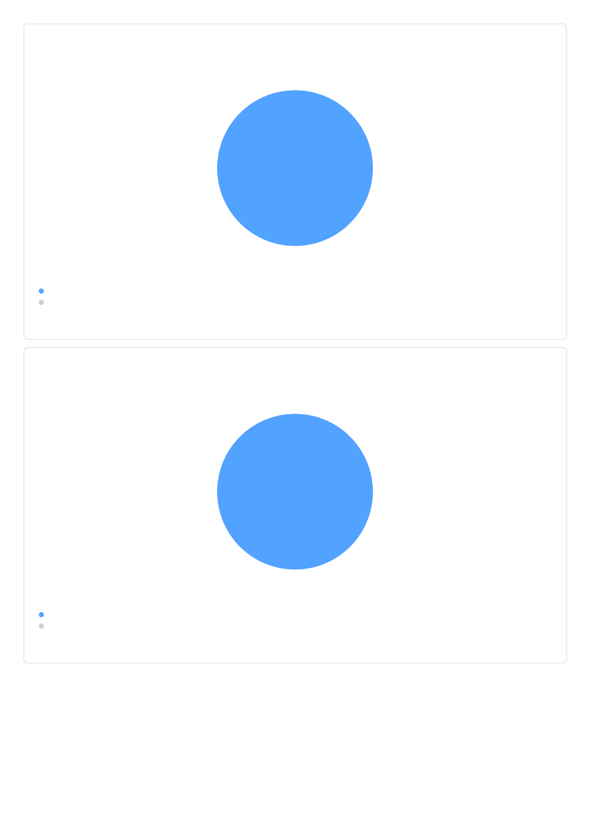 2433733_0205.png