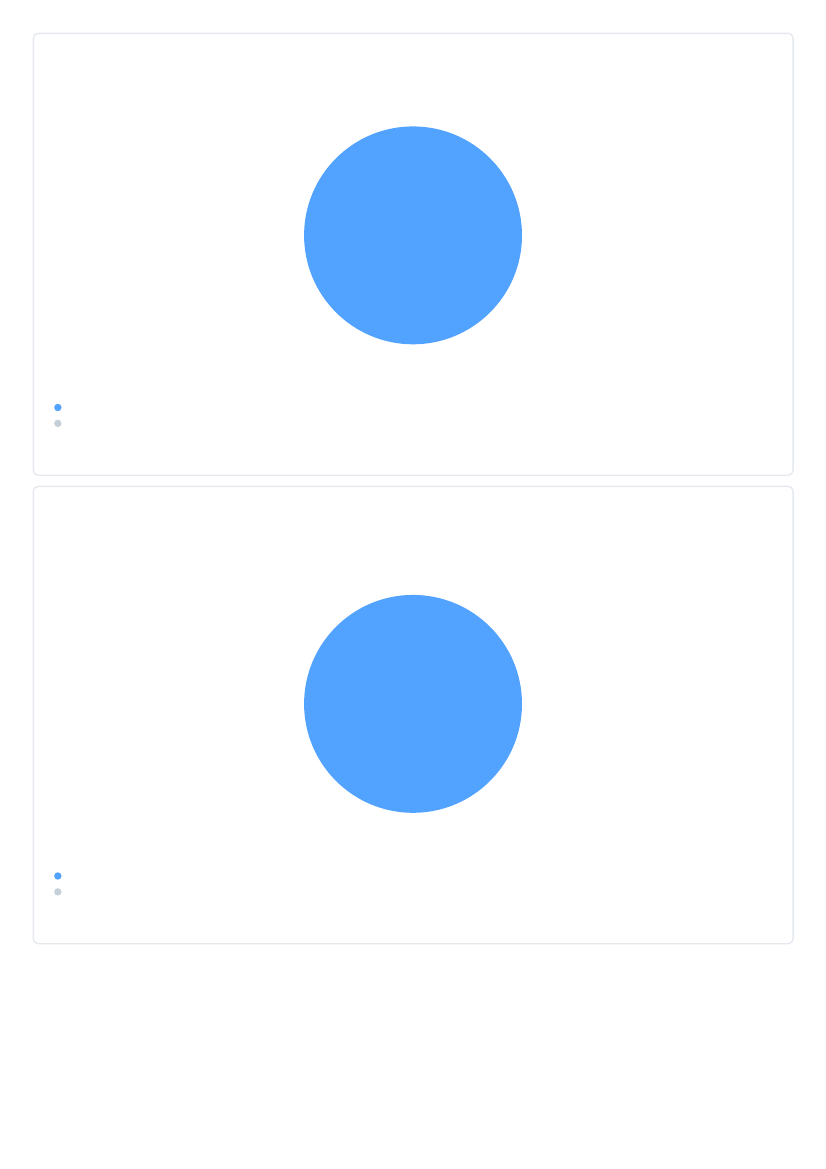 2433733_0207.png