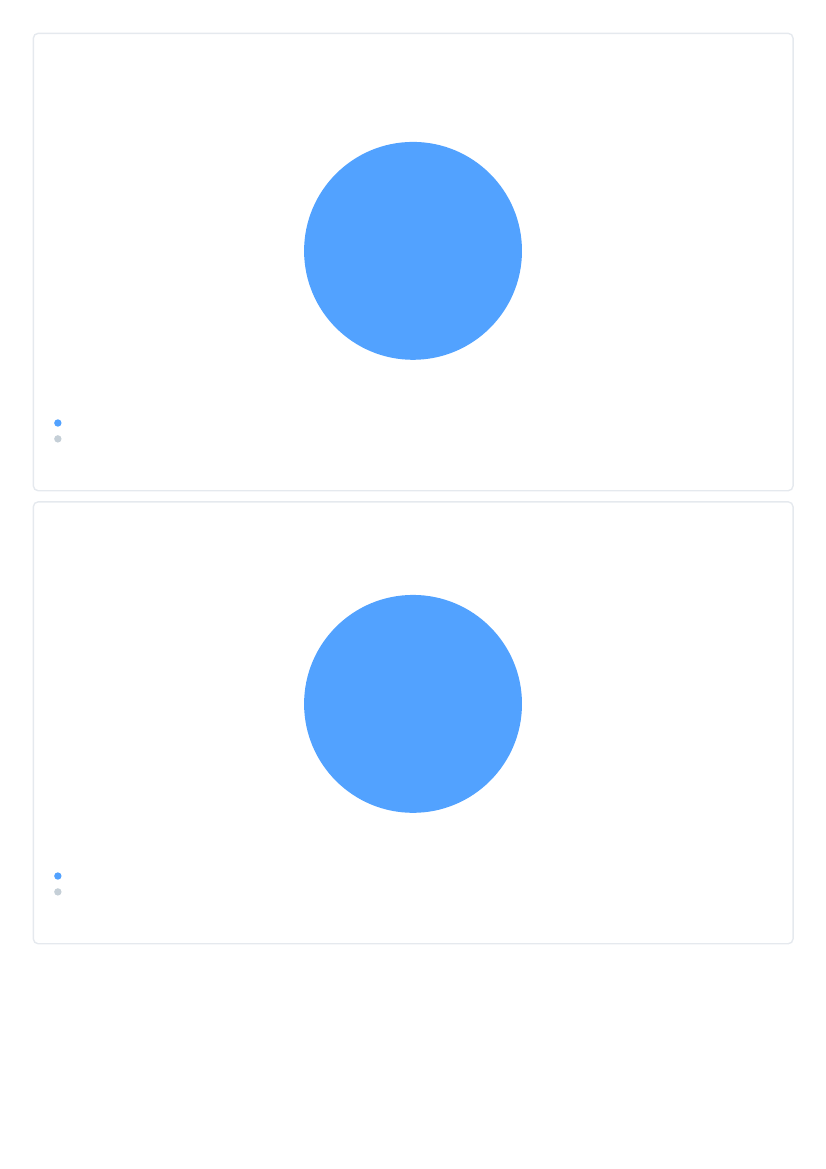 2433733_0212.png