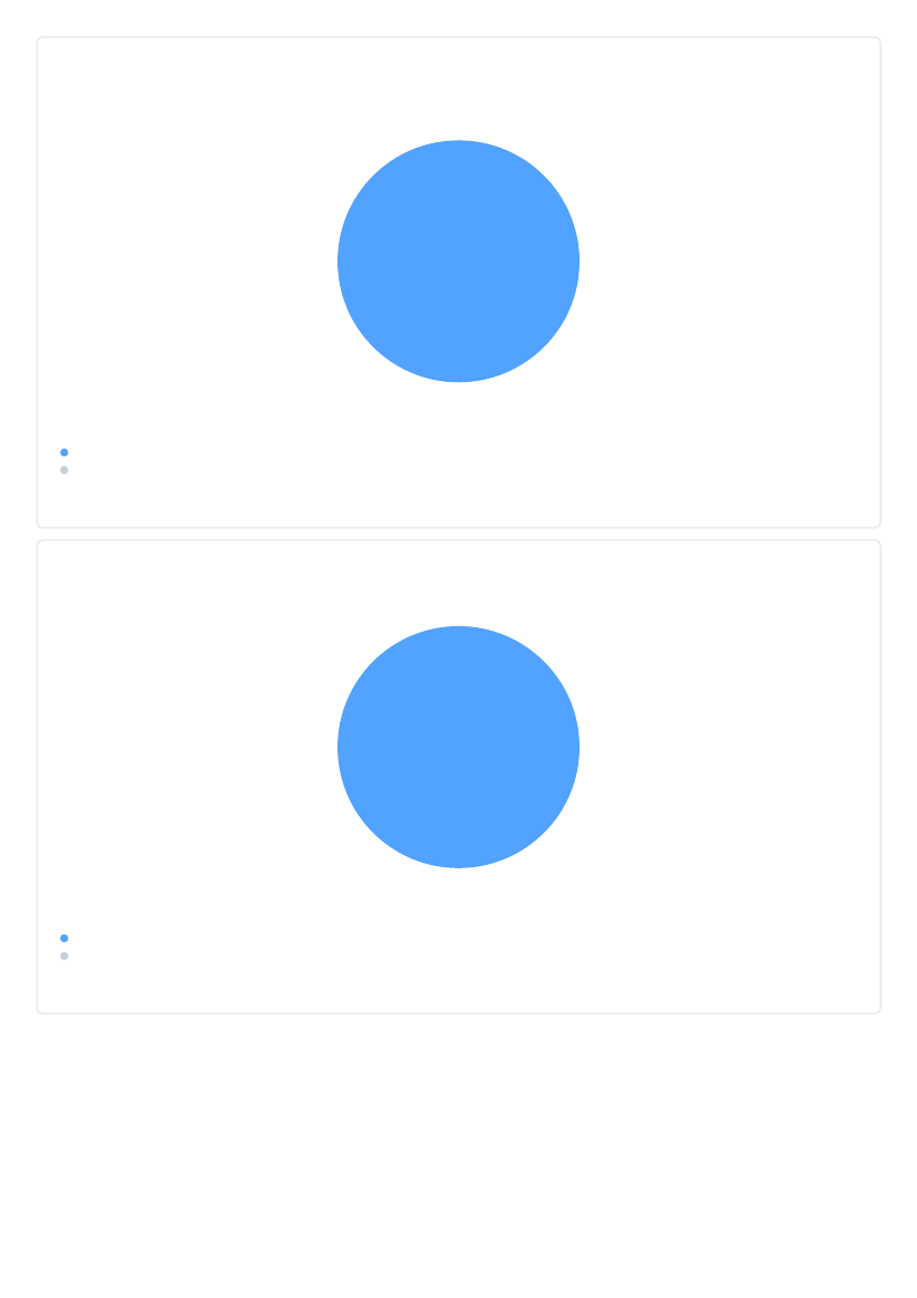 2433733_0214.png