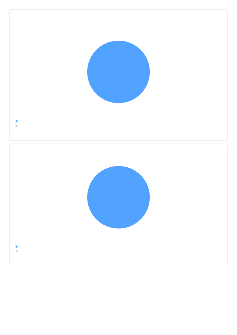 2433733_0215.png