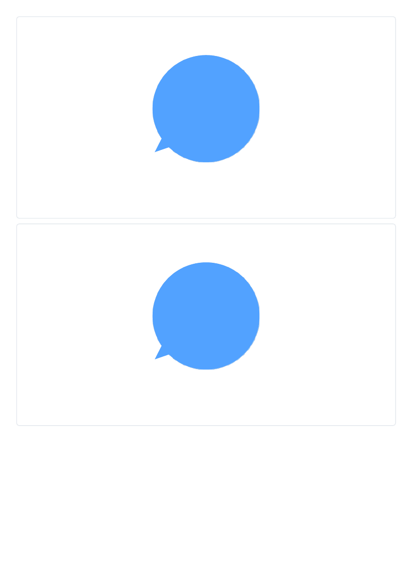 2433733_0217.png