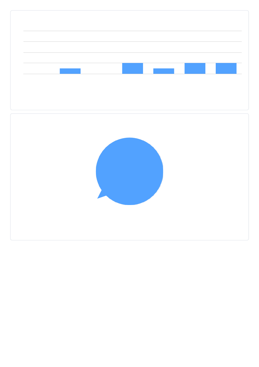 2433733_0220.png