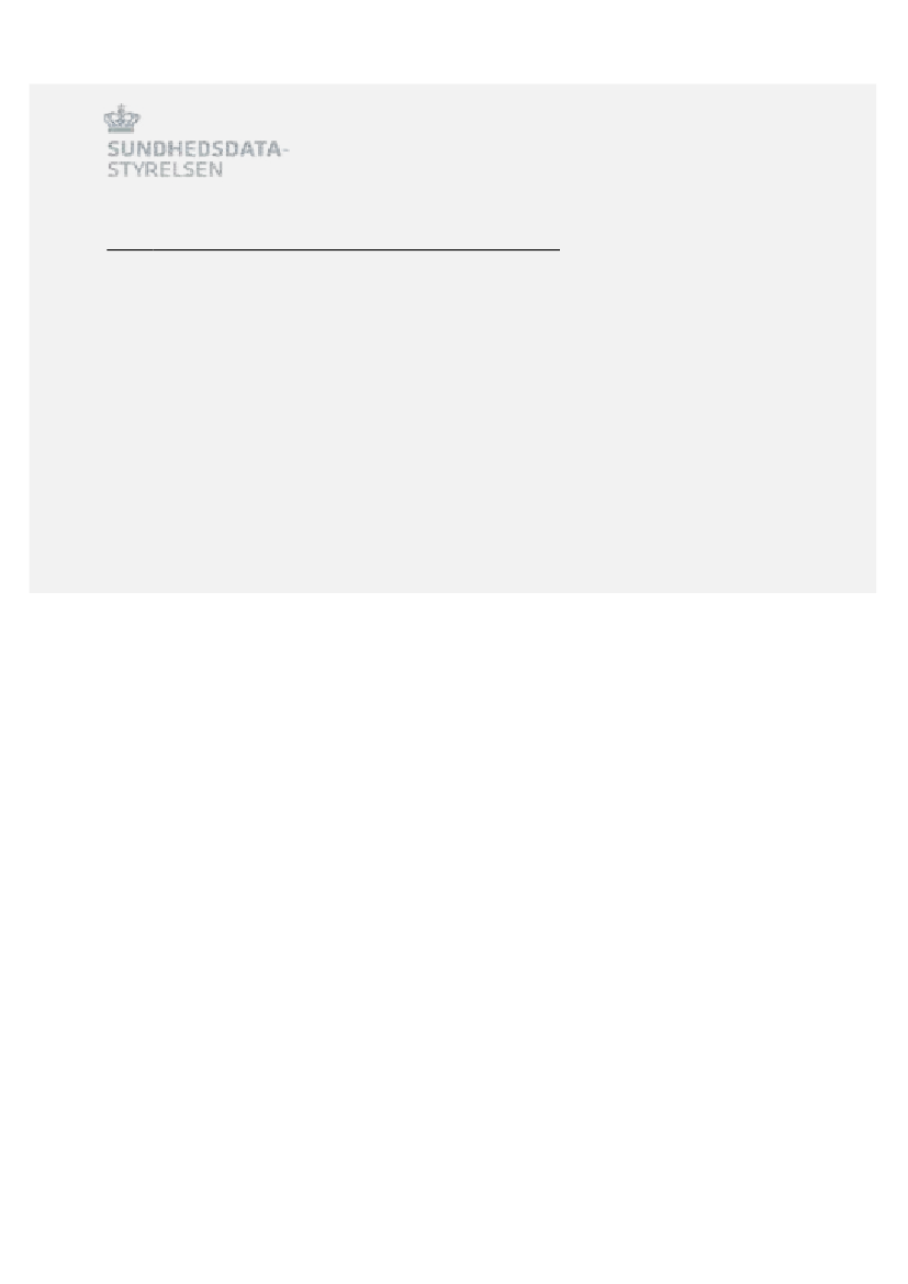 2433733_0223.png