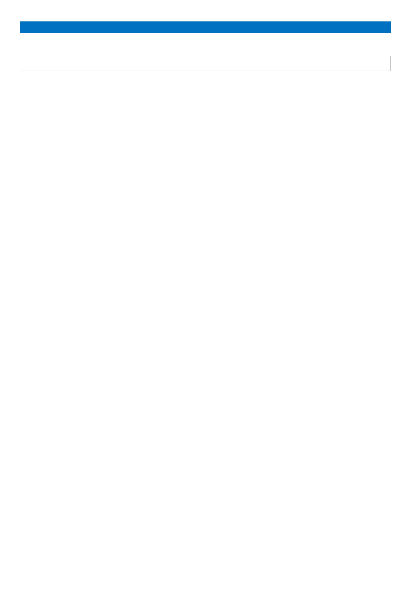 2433733_0227.png