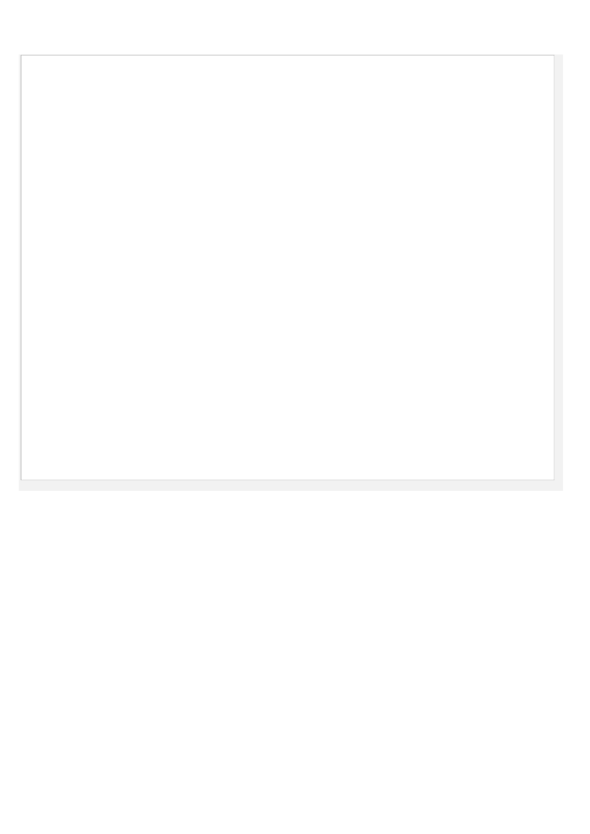 2433733_0234.png