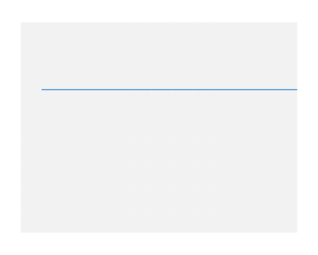 2433733_0235.png