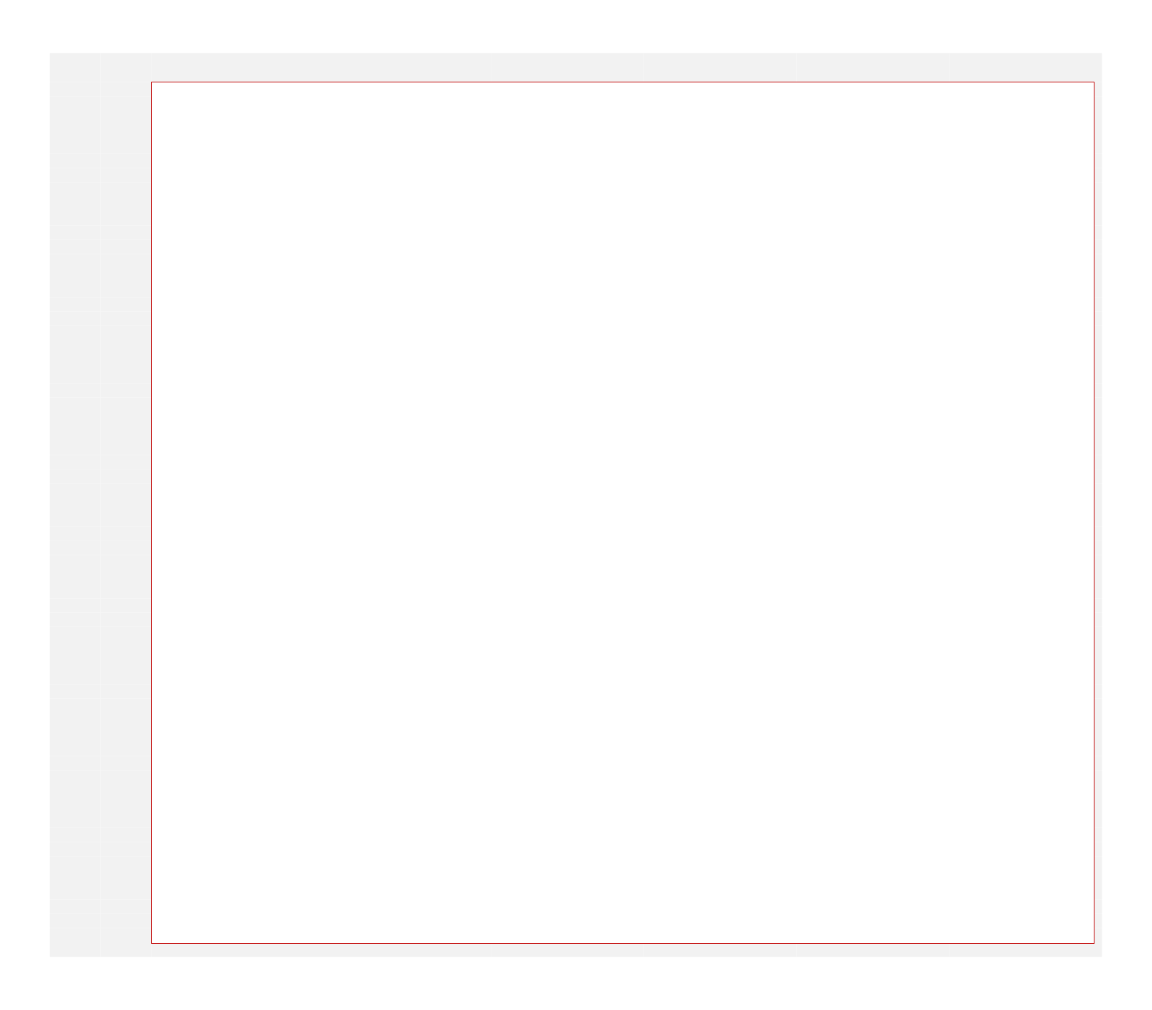 2433733_0244.png