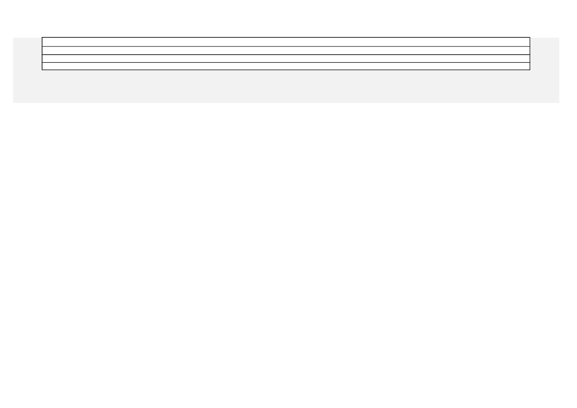 2433733_0249.png